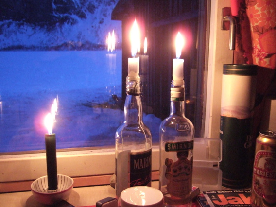 candlelight_rautas_mars07_1219
