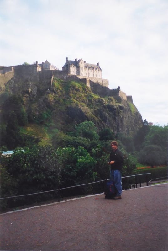 Rick_EdinburghCastle_juli99_fr_print_UH_P1000899r