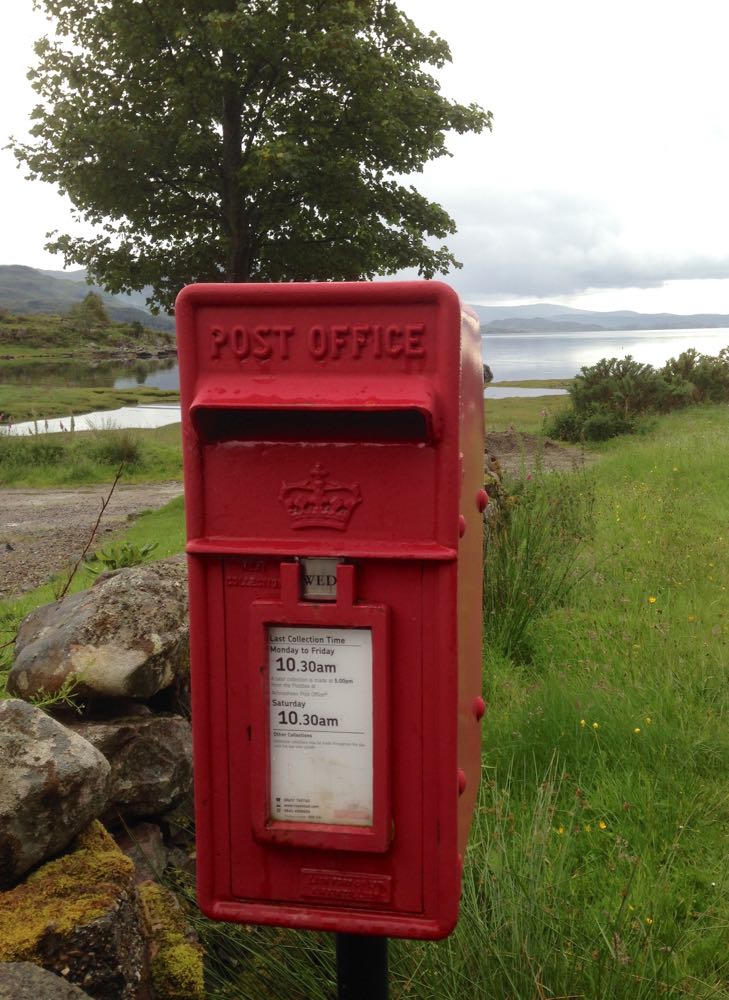 Mailbox_Torridon_150728_RMcG_IMG_6415cw