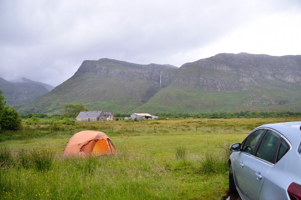 BeinnEighe_campground_150728_RMcG_RGD0697w
