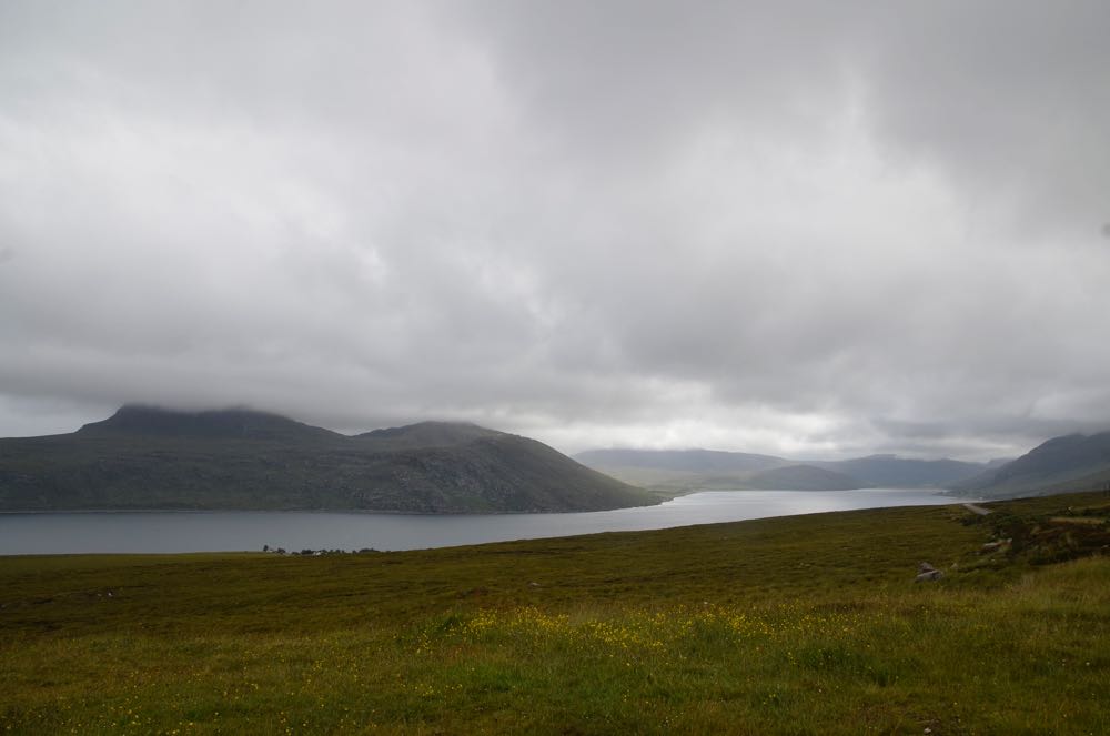 LittleLochBroom_150729_RMcG_RGD0712w