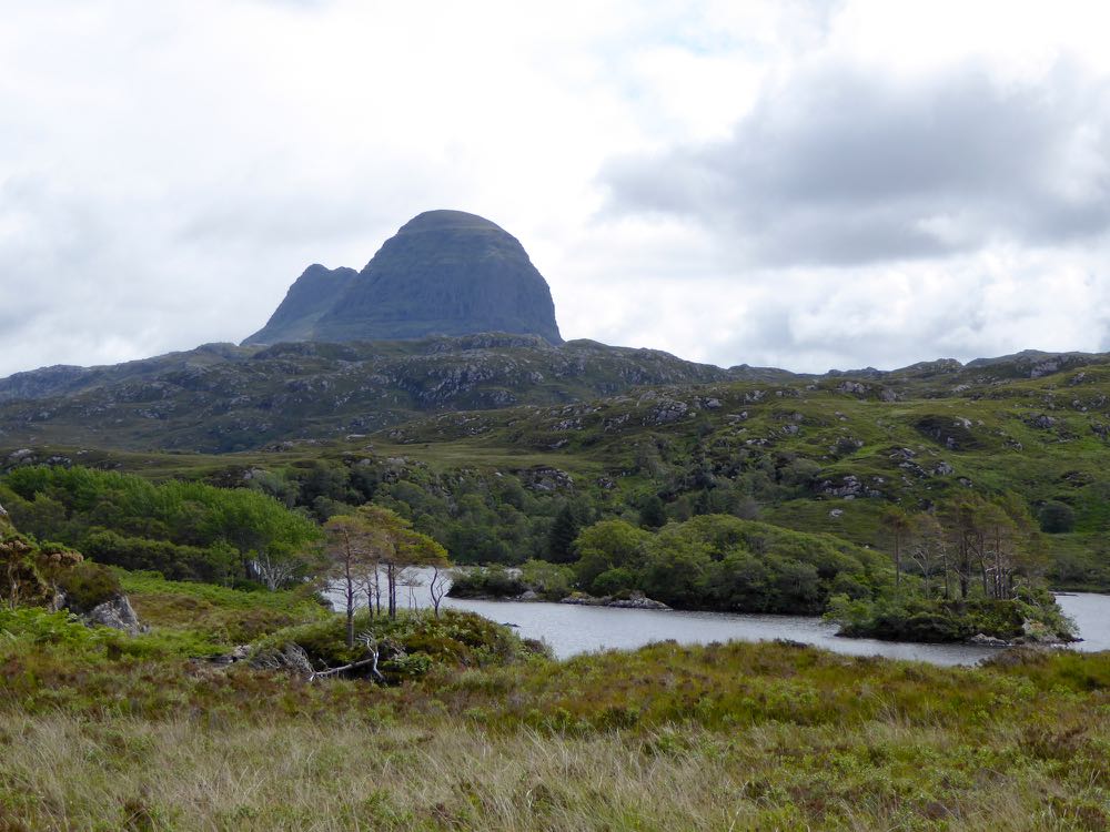 Suilven_150730_RMcG_cw-1010235