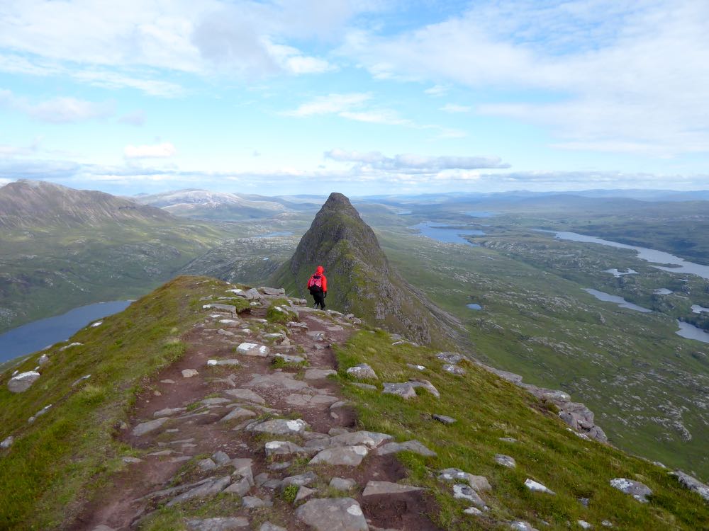 UH_Suilven_150730_RMcG_cw-1010320