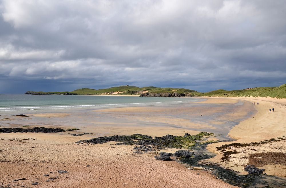 Balnakeil_150731_RMcG_RGD0789cw