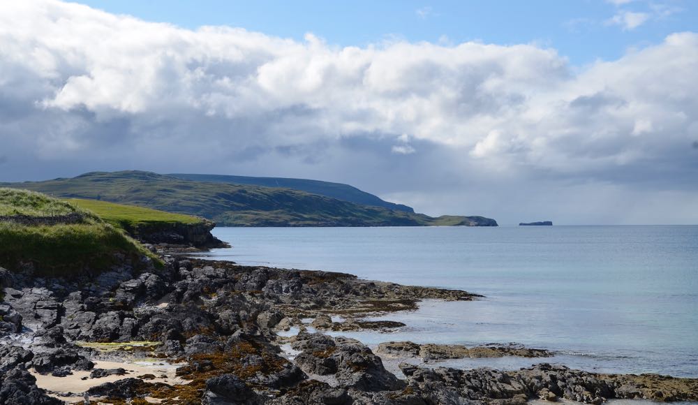 CapeWrath_fr_Balnakeil_150731_RMcG_RGD0796c