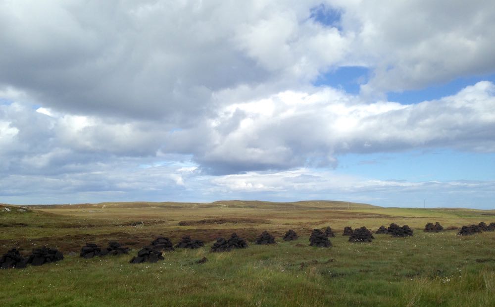 Peat_StrathyPoint_150801_RMcG_IMG_6455cw