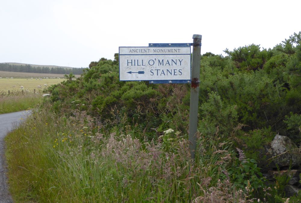 HilloManyStanes_Caithness_150801_RMcG_P1010389cw