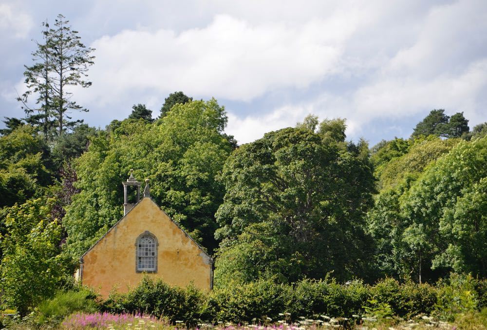 ArtGallery_Kilmorack_150803_RMcG_RGD0937cw