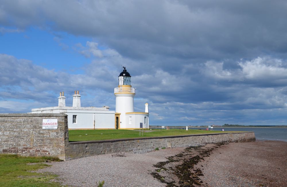 Cromarty_150803_RMcG_RGD0967c