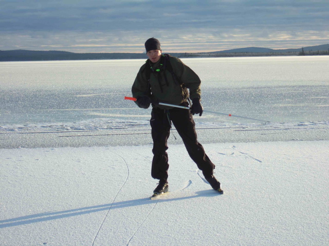 MartinWaara_Sautusjarvi_081030_0337