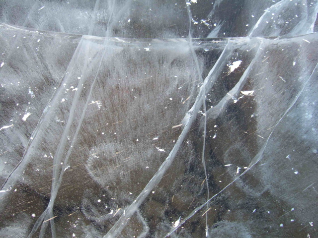 Ice_Laukkujarvi_0458