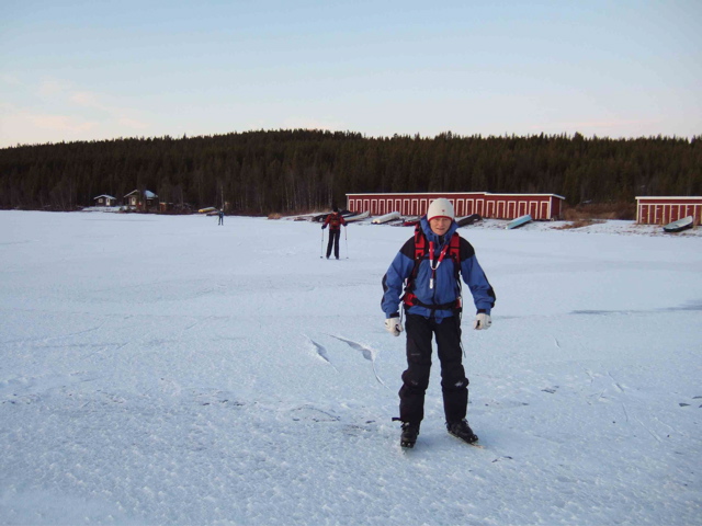 Bettan_Sautusjarvi_nov08_0518