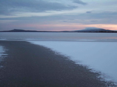 Sautusjarvi_081029_0306