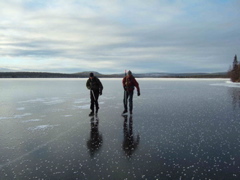 MartinWa_JonasE_Sautusjarvi_081030_0319