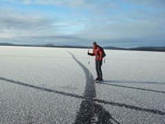 JonasE_Sautusjarvi_081030_0324