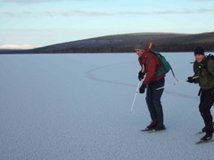 JonasE_MartinWa_Sautusjarvi_081030_0332