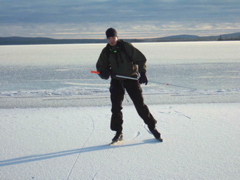 MartinWaara_Sautusjarvi_081030_0337