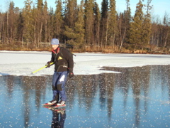 rick_sautusjarvi_081030_0340