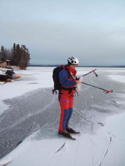 Pia_Sautusjarvi_081031_0354
