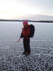 JaneA_Sautusjarvi_081031_0359