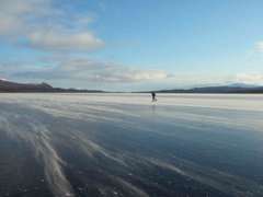 JonasE_Baittasjavri_081102_0445