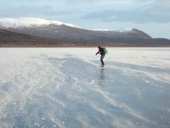 JonasE_Baittasjavri_081102_0446