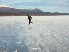 MartinW_Baittasjavri_081102_0452