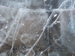 Ice_Laukkujarvi_0458