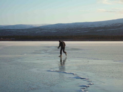 MartinW_Laukkujarvi_0464
