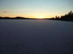 Vakkarajarvi_081103_0508
