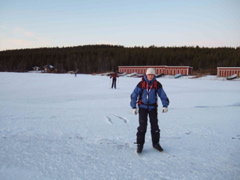 Bettan_Sautusjarvi_nov08_0518