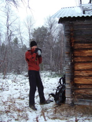 Viktoria_Vuolosjavri_081109_0577r