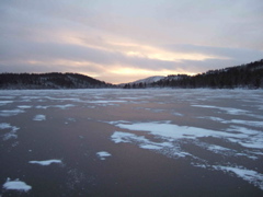 DavitVuolosjavri_081108_0570