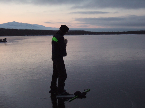 HansN_Vuoskkojavri_091108_RMcG_F4742