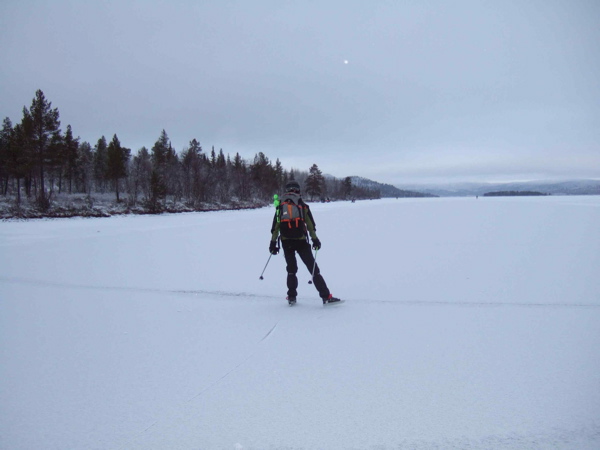 ViktoriaS_OvreVuolusjavri_091114_RMcG_F4777