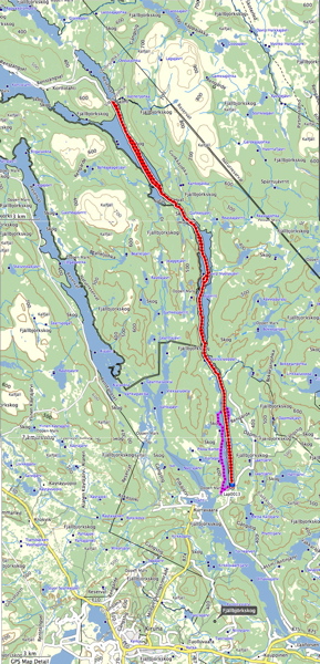 Salmi_skating_map_091114