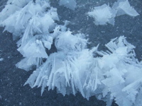 Ice_crystals_Vistas_091024_RMcG_F4460