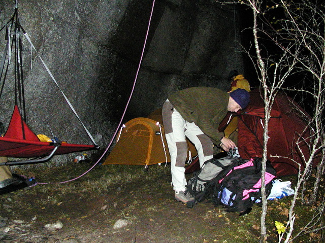 Lasse_Stiberg_032