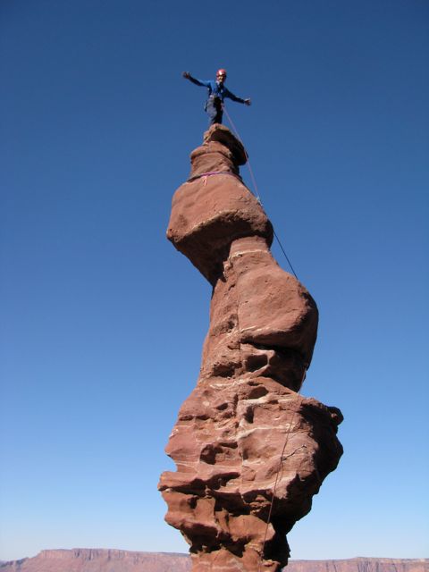 river trip_moab_desert 238