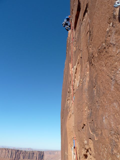 P1010308