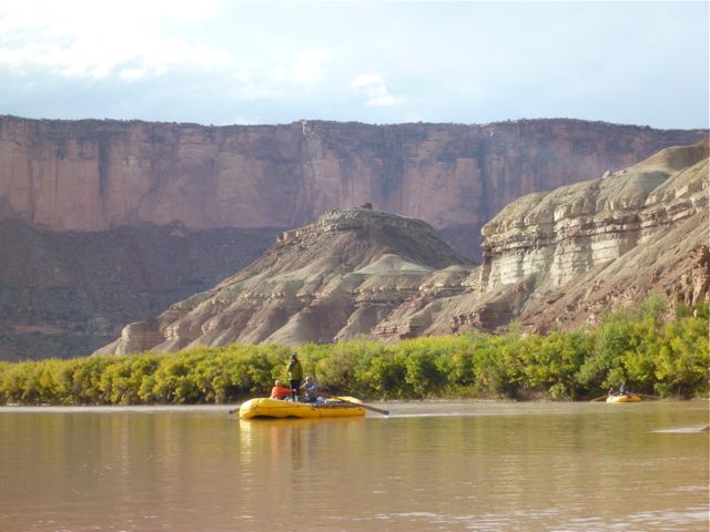 P1000315w