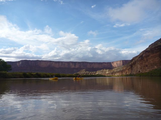 P1000317
