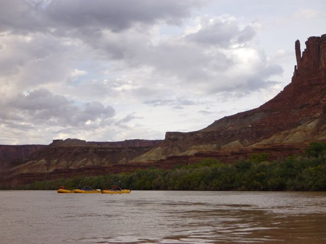 P1000320