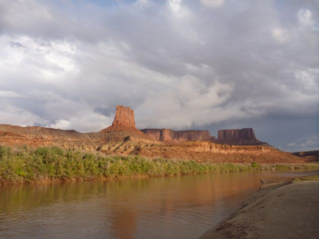 P1000326