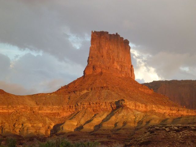 P1000329