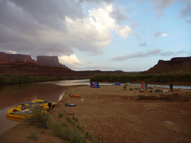 P1000330