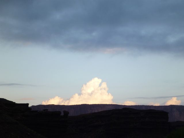 P1000335