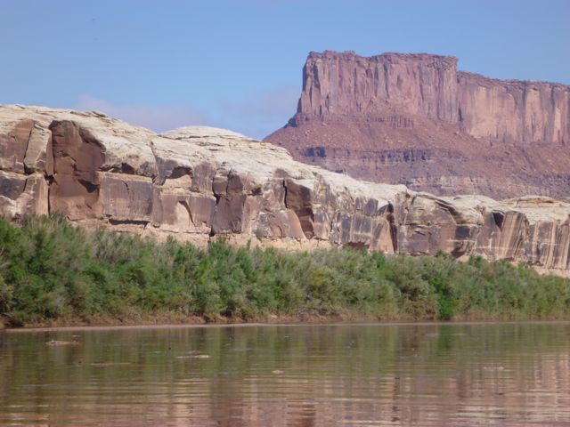 P1000378