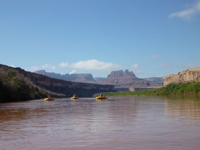 P1000379