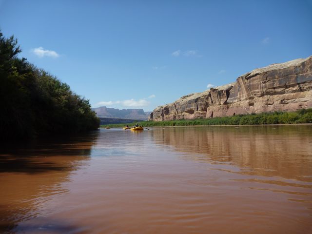 P1000387